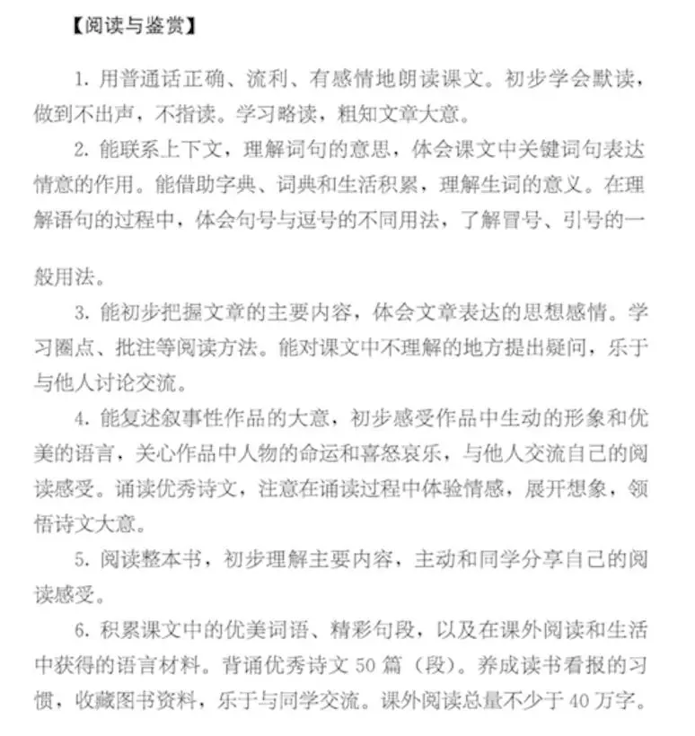 专业篮球运动员如何保持合格状态_1